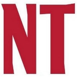 Miami New Times / V Digital Services