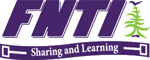 First Nations Technical Institute