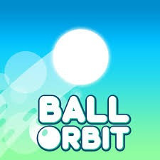 Ball Orbit