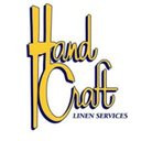 HandCraft Services