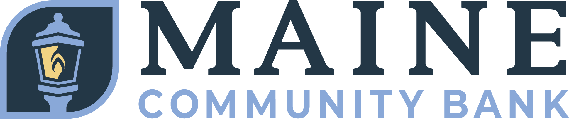 Maine Community Bank