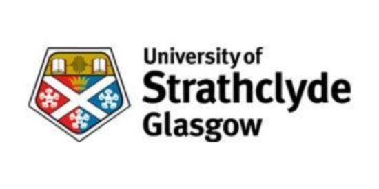 University of Strathclyde