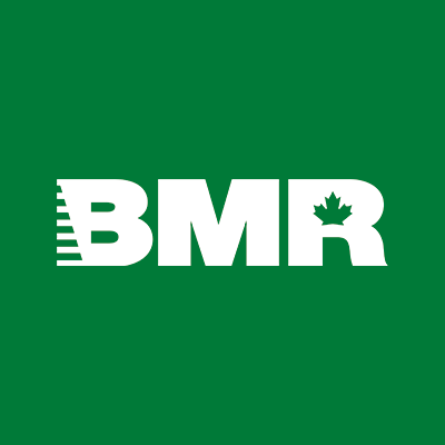 BMR