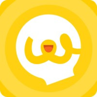 Wizer - Free Security Awareness Training