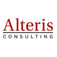 Alteris Consulting