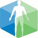 SimonMed Imaging