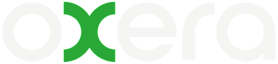 Oxera