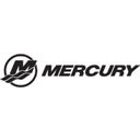 Mercury.com