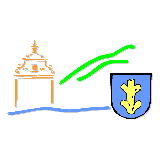 Stadtverwaltung Schnaittenbach