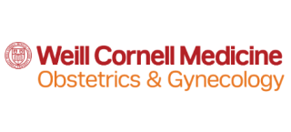 Weill Cornell Medical College Department of Obstetrics and Gynecology