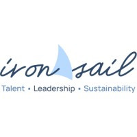 The Iron Sail Group Inc.
