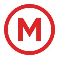 MANTECH
