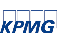 KPMG AG