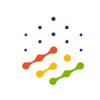 ProminentPixel