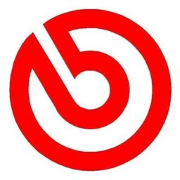 Brembo North America
