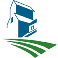 AGRI-SEARCH