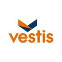 Vestis