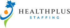 HealthPlus Staffing