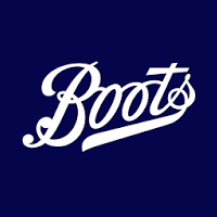 Boots UK