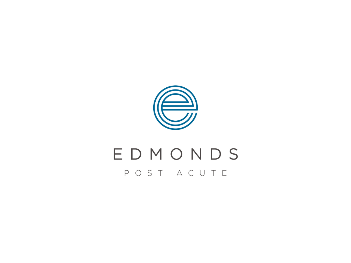 Edmonds Post Acute