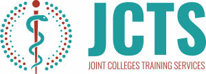 Joint Colleges Training Services