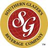 Southern Glazer's Beverage Company