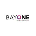 BayOne