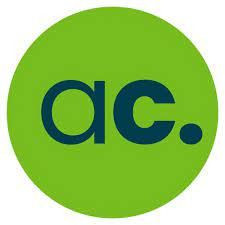AccentCare, Inc.