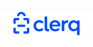 Clerq