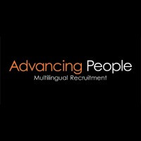 Advancing People Multilingual