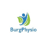 Burg Physio Corica & Rempel