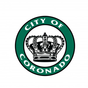 City of Coronado, California