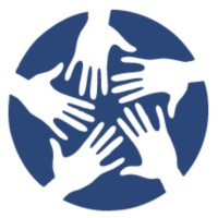 Comprehensive Hand Surgery Center