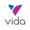 Vida Health