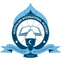 Australian International Academy Strathfield