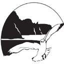 Tanaq Technical Services