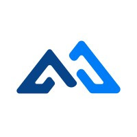 Glacier Development Group
