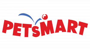 PetSmart