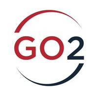 Go2 Logistics