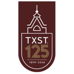 Texas State University