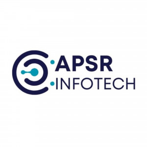 APSR Infotech