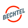 Bechtel
