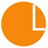 Lumia Dental, PLLC