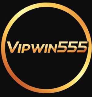 vipwin555ggthai