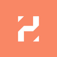 Hypertrics GmbH