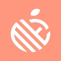 Peachy Insurance
