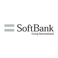 SoftBank Group International