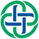 Texas Health Resources