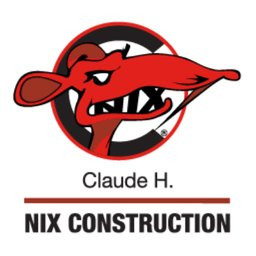 Claude H. Nix Construction Company