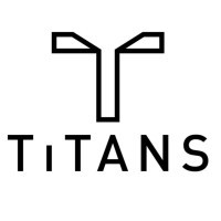 TiTANS Consulting | TiTANS Recruitment | TiTANS Werving & Selectie | TiTANS Interim Management